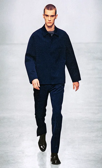 Look 25